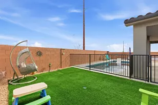 996 N Camino Agua, Washington, UT 84780 - Photo 36