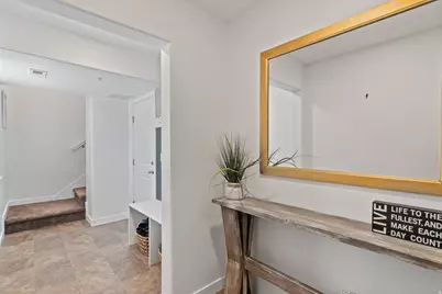 5397 W Parsons Peak Pl, Herriman, UT 84096 - Photo 10