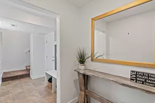 5397 W Parsons Peak Pl, Herriman, UT 84096 - Photo 10