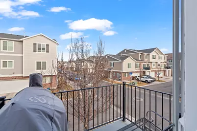 5397 W Parsons Peak Pl, Herriman, UT 84096 - Photo 8