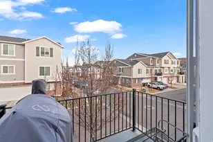5397 W Parsons Peak Pl, Herriman, UT 84096 - Photo 8