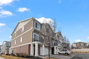 5397 W Parsons Peak Pl, Herriman, UT 84096 - Photo 4