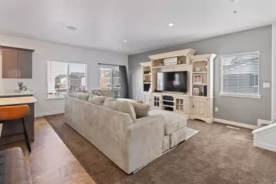 5397 W Parsons Peak Pl, Herriman, UT 84096 - Photo 20