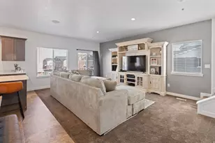 5397 W Parsons Peak Pl, Herriman, UT 84096 - Photo 20