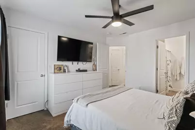 5397 W Parsons Peak Pl, Herriman, UT 84096 - Photo 24