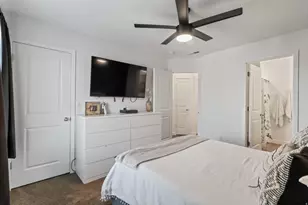 5397 W Parsons Peak Pl, Herriman, UT 84096 - Photo 24