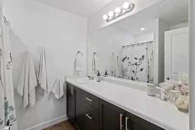 5397 W Parsons Peak Pl, Herriman, UT 84096 - Photo 26