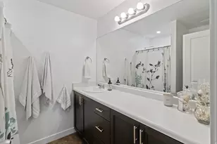 5397 W Parsons Peak Pl, Herriman, UT 84096 - Photo 26