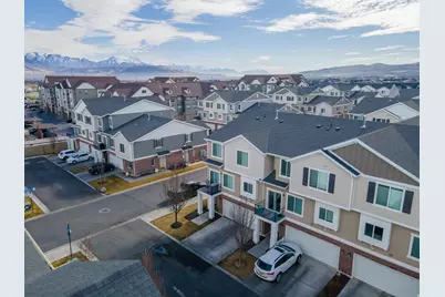 5397 W Parsons Peak Pl, Herriman, UT 84096 - Photo 6