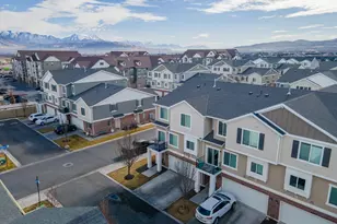 5397 W Parsons Peak Pl, Herriman, UT 84096 - Photo 6