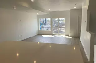 4567 W Pleasant Pne Ct, West Valley, UT 84120 - Photo 22