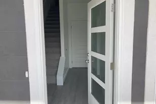 4567 W Pleasant Pne Ct, West Valley, UT 84120 - Photo 4