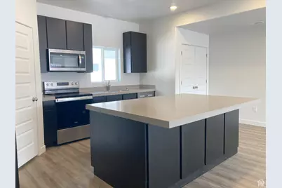 4567 W Pleasant Pine Ct #32, West Valley, UT 84120 - Photo 10