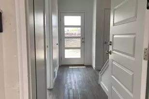 4567 W Pleasant Pne Ct, West Valley, UT 84120 - Photo 28