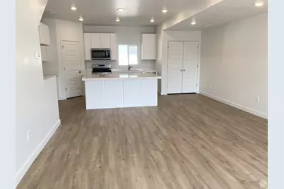 4567 W Pleasant Pine Ct #32, West Valley, UT 84120 - Photo 24