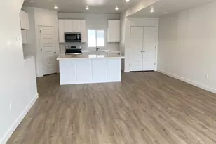 4567 W Pleasant Pne Ct, West Valley, UT 84120 - Photo 24