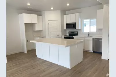 4567 W Pleasant Pine Ct #32, West Valley, UT 84120 - Photo 20