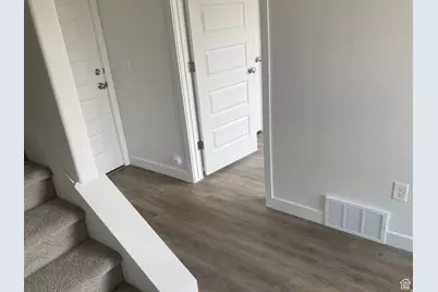 4567 W Pleasant Pine Ct #32, West Valley, UT 84120 - Photo 6