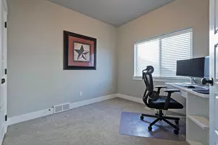 4378 W Aspen Cottage Ln, Riverton, UT 84096 - Photo 28