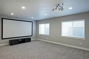 4378 W Aspen Cottage Ln, Riverton, UT 84096 - Photo 32