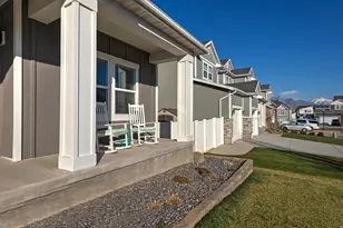 4378 W Aspen Cottage Ln, Riverton, UT 84096 - Photo 38