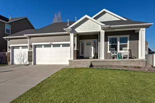 4378 W Aspen Cottage Ln, Riverton, UT 84096 - Photo 2