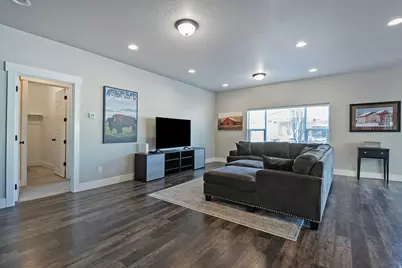 4378 W Aspen Cottage Ln, Riverton, UT 84096 - Photo 10