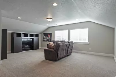 4378 W Aspen Cottage Ln, Riverton, UT 84096 - Photo 34
