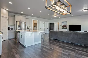 4378 W Aspen Cottage Ln, Riverton, UT 84096 - Photo 16