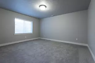 4378 W Aspen Cottage Ln, Riverton, UT 84096 - Photo 24