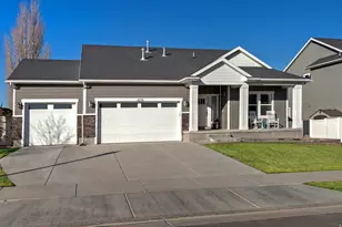 4378 W Aspen Cottage Ln, Riverton, UT 84096 - Photo 40