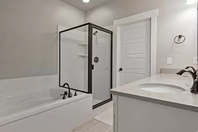 4378 W Aspen Cottage Ln, Riverton, UT 84096 - Photo 20