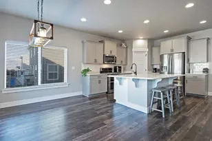 4378 W Aspen Cottage Ln, Riverton, UT 84096 - Photo 14