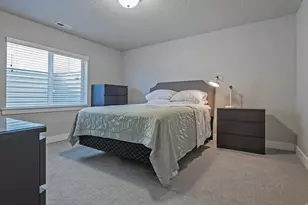 4378 W Aspen Cottage Ln, Riverton, UT 84096 - Photo 22