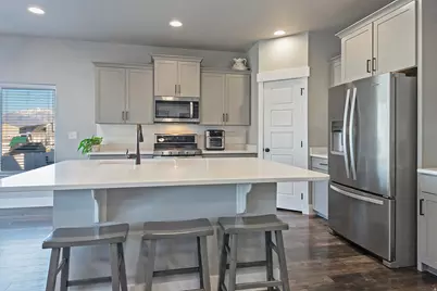 4378 W Aspen Cottage Ln, Riverton, UT 84096 - Photo 12