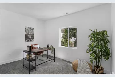 72 W Leadville Row, Eureka, UT 84628 - Photo 16