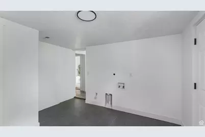 72 W Leadville Row, Eureka, UT 84628 - Photo 18