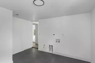 72 W Leadville Row, Eureka, UT 84628 - Photo 18