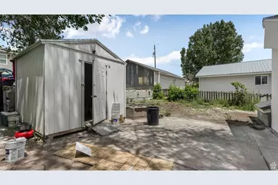 72 W Leadville Row, Eureka, UT 84628 - Photo 22