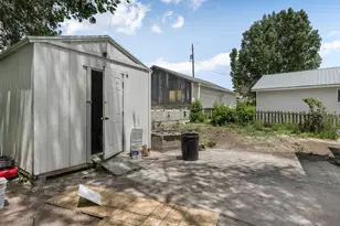 72 W Leadville Row, Eureka, UT 84628 - Photo 22