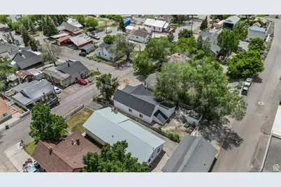 72 W Leadville Row, Eureka, UT 84628 - Photo 4