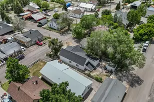 72 W Leadville Row, Eureka, UT 84628 - Photo 4