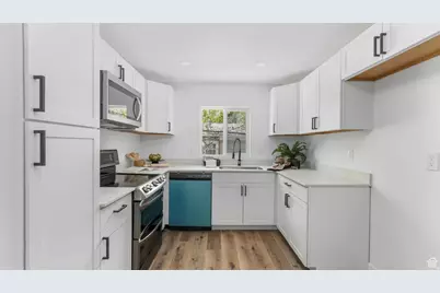 72 W Leadville Row, Eureka, UT 84628 - Photo 14