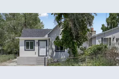 72 W Leadville Row, Eureka, UT 84628 - Photo 2