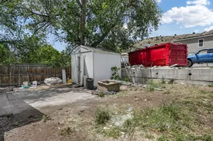 72 W Leadville Row, Eureka, UT 84628 - Photo 20