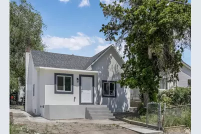 72 W Leadville Row, Eureka, UT 84628 - Photo 1