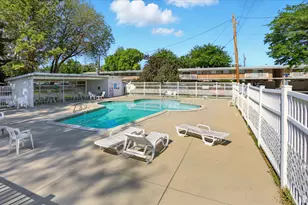 886 E Maple Crest Ct, Salt Lake City, UT 84106 - Photo 32