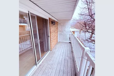 886 E Maple Crest Ct #23, Salt Lake City, UT 84106 - Photo 14