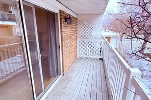 886 E Maple Crest Ct, Salt Lake City, UT 84106 - Photo 14