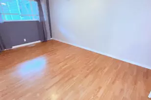 886 E Maple Crest Ct, Salt Lake City, UT 84106 - Photo 24